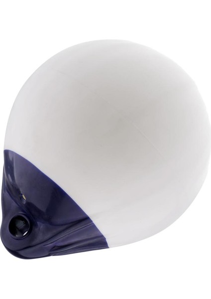 Şıı, , Işaretçi, I ve Olarak Kullanı (Yurt Dışından)