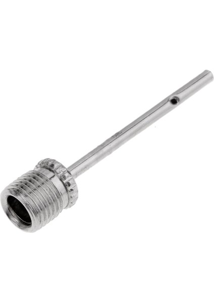 Şıı, , Işaretçi, I ve Olarak Kullanı (Yurt Dışından) fiyatları