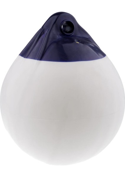 Şıı, , Işaretçi, I ve Olarak Kullanı (Yurt Dışından) modelleri