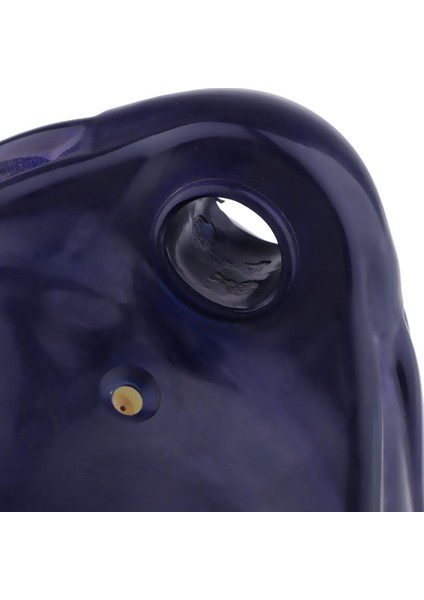 Şıı, , Işaretçi, I ve Olarak Kullanı (Yurt Dışından) fırsatları