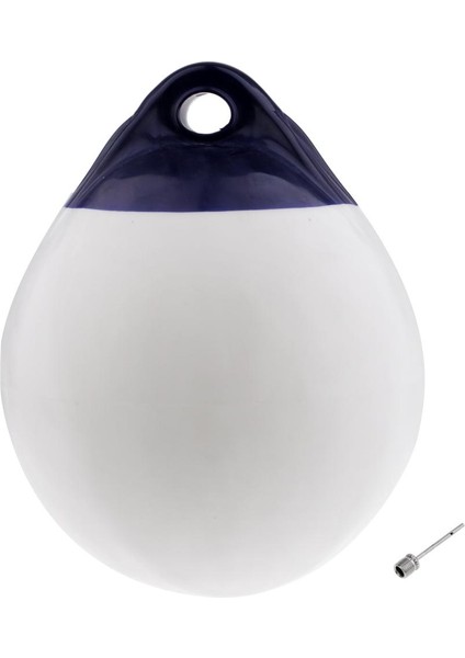 Şıı, , Işaretçi, I ve Olarak Kullanı (Yurt Dışından) indirimleri