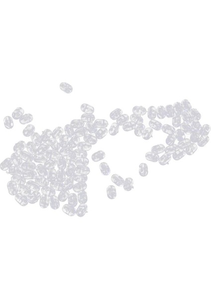 Çift 4.7 x 6mm 100 (Yurt Dışından)