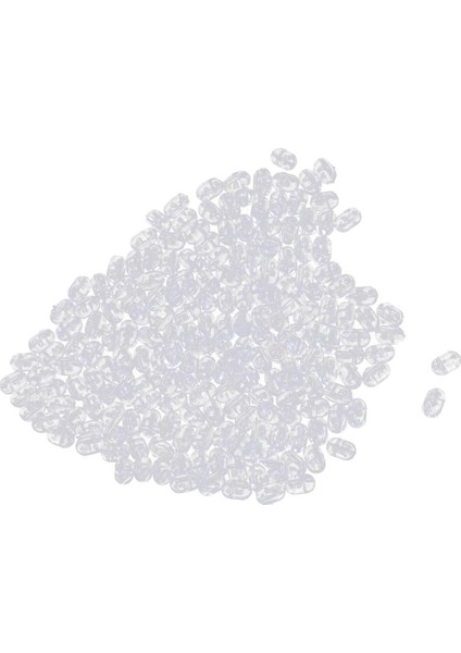 Aksesuarlar 5 x 8mm 100 (Yurt Dışından)