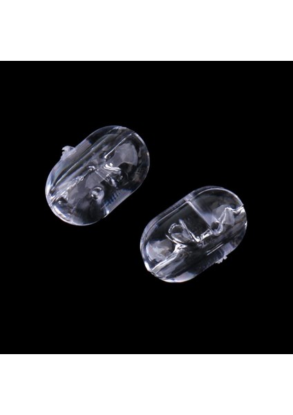 Aksesuarlar 5 x 8mm 100 (Yurt Dışından)