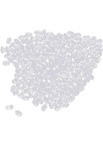 Aksesuarlar 5 x 8mm 100 (Yurt Dışından)