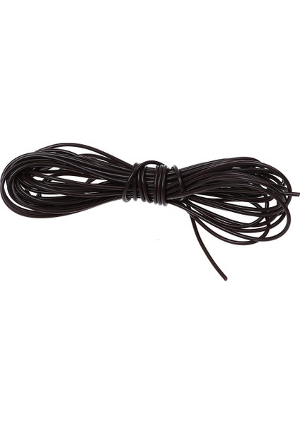 5m Rig 1mm Rolü 6 (Yurt Dışından)