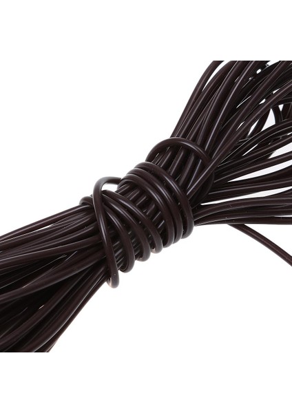 5m Rig 1mm Rolü 6 (Yurt Dışından)