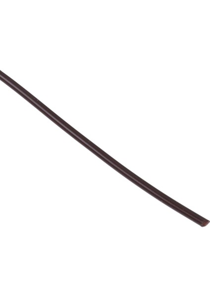 5m Rig 1mm Rolü 6 (Yurt Dışından)