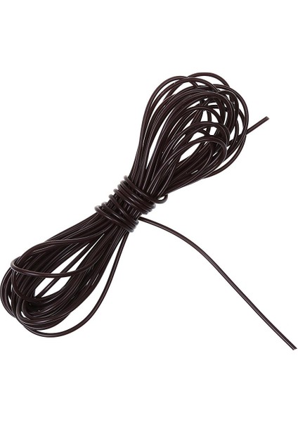 5m Rig 1mm Rolü 6 (Yurt Dışından)