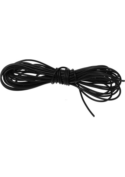 M Rig Tüp Kol 1mm 5 Için Taklit Et (Yurt Dışından)