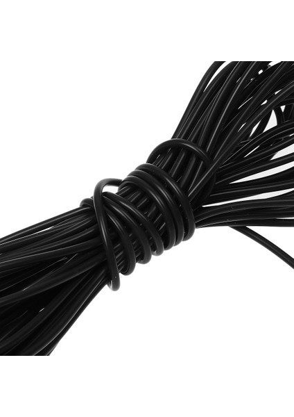 M Rig Tüp Kol 1mm 5 Için Taklit Et (Yurt Dışından)