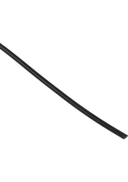 M Rig Tüp Kol 1mm 5 Için Taklit Et (Yurt Dışından)