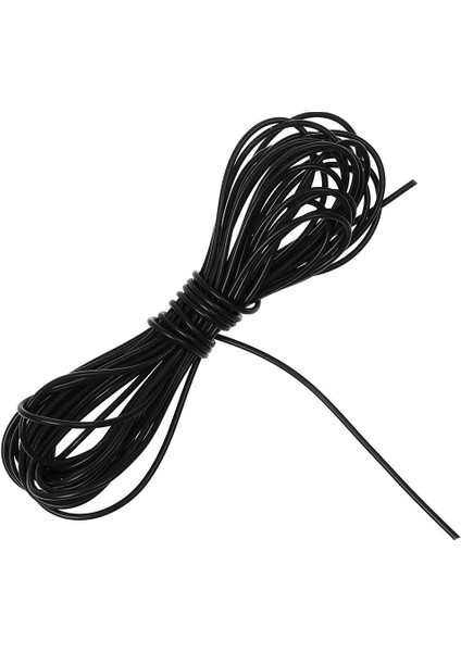 M Rig Tüp Kol 1mm 5 Için Taklit Et (Yurt Dışından)
