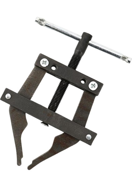 Çelik Zincir Çektirme I Makaralı Zincirler Aksesuarları Değiş Taşınabilir Zincir Bağlantı Çektirme Zincir Gerdirici Atv Için Fit, 30 30-100MM (Yurt Dışından)