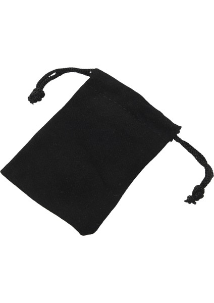 Zirkon Küpe (Yurt Dışından) modelleri