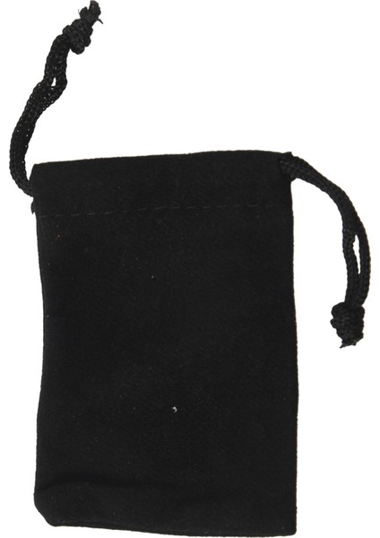 Zirkon Küpe (Yurt Dışından) fırsatları