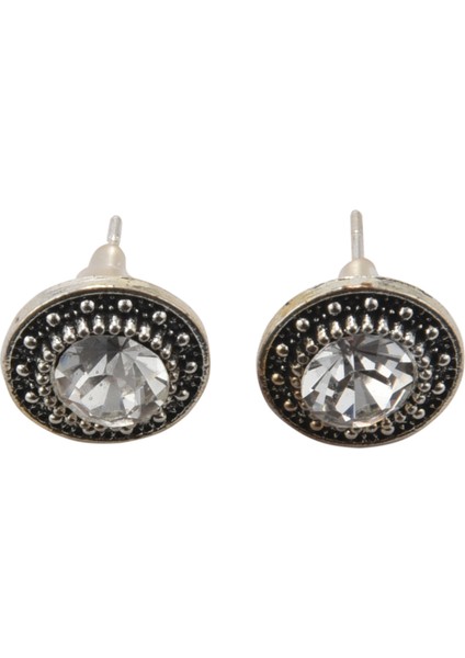 Zirkon Küpe (Yurt Dışından) fiyatları