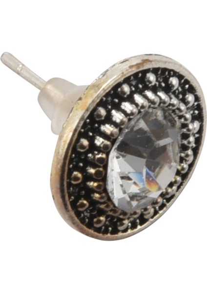 Zirkon Küpe (Yurt Dışından) modelleri