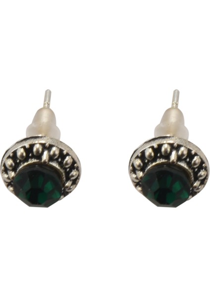 Zirkon Küpe (Yurt Dışından) indirimleri