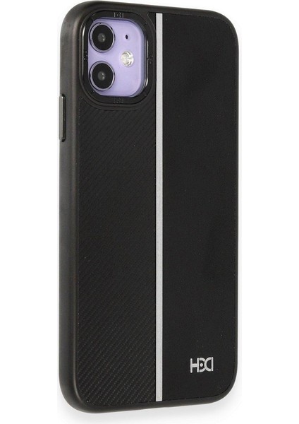 iPhone 11 Kılıf HBC-155 Lizbon Kapak fiyatları