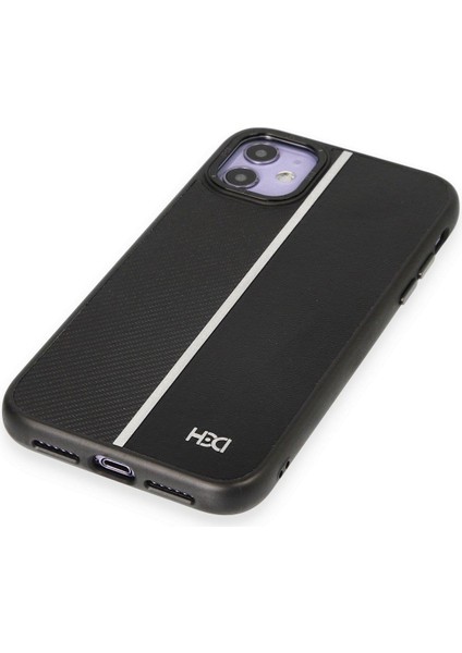 iPhone 11 Kılıf HBC-155 Lizbon Kapak fırsatları