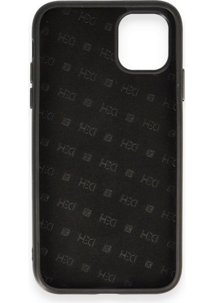 iPhone 11 Kılıf HBC-156 Forum Magneticsafe Kapak fırsatları