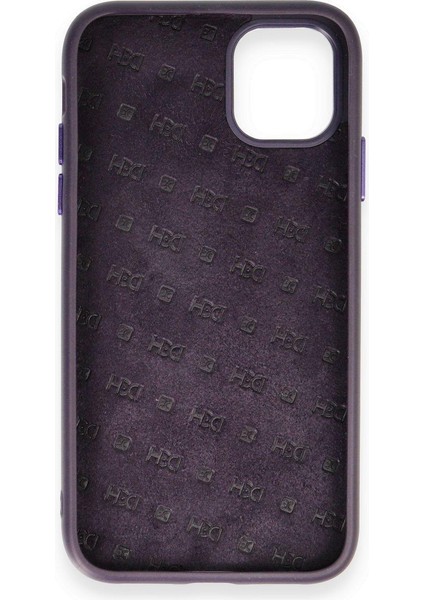 iPhone 11 Kılıf HBC-156 Forum Magneticsafe Kapak fırsatları