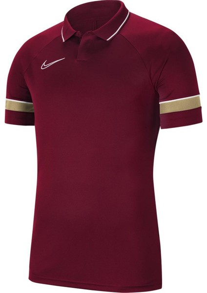 Dri-Fit Academy CW6104-677 Erkek T-Shirt