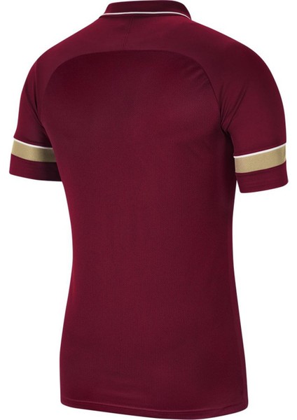 Dri-Fit Academy CW6104-677 Erkek T-Shirt fiyatları
