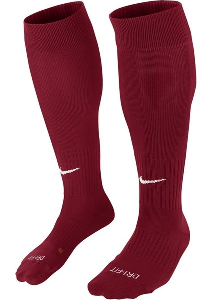 Classic Iı Cushion Sock Spor Malzemesi Çorap SX5728-670