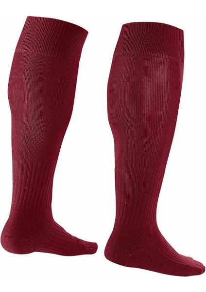Classic Iı Cushion Sock Spor Malzemesi Çorap SX5728-670 fiyatları
