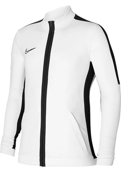 DR1681-100 Dri-Fıt Academy Erkek Spor Ceket