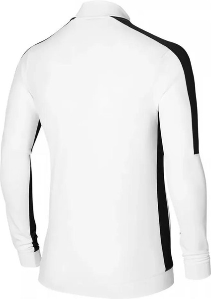 DR1681-100 Dri-Fıt Academy Erkek Spor Ceket