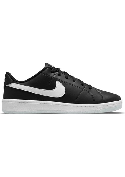 DH3160-001 Erkek Günlük Court Royale 2 Nn