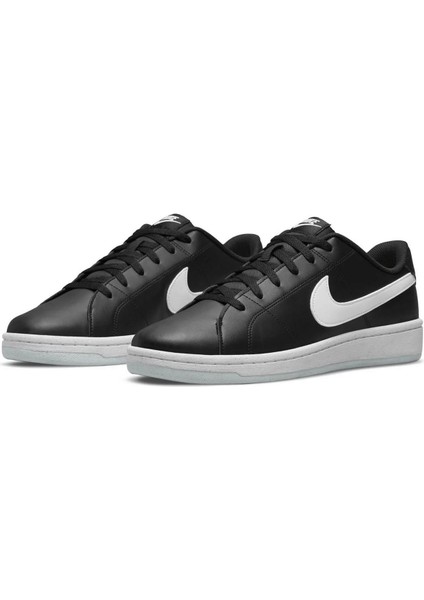 DH3160-001 Erkek Günlük Court Royale 2 Nn