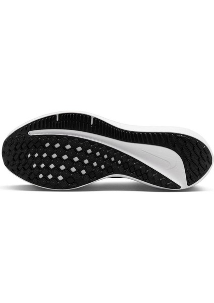 DV4022-003 Winflo 10 Erkek Günlük Spor Ayakkabı
