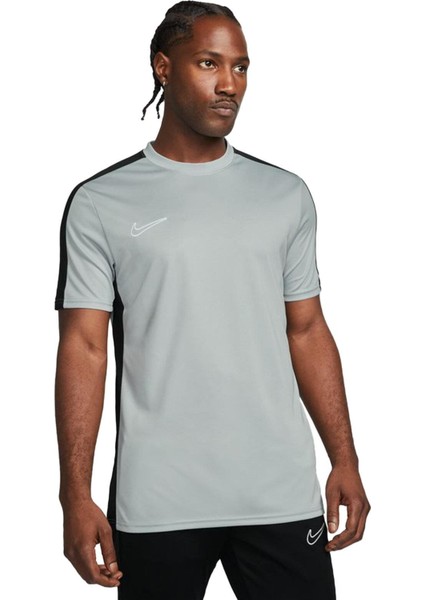 DR1336-012 Dri-Fit Academy Erkek T-Shirt