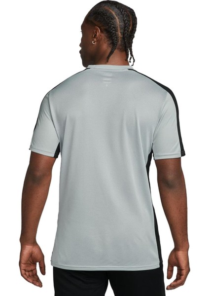 DR1336-012 Dri-Fit Academy Erkek T-Shirt