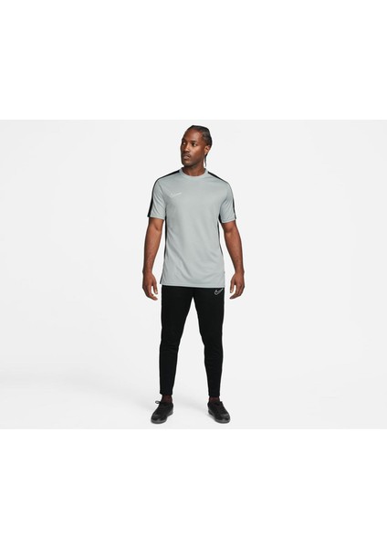 DR1336-012 Dri-Fit Academy Erkek T-Shirt