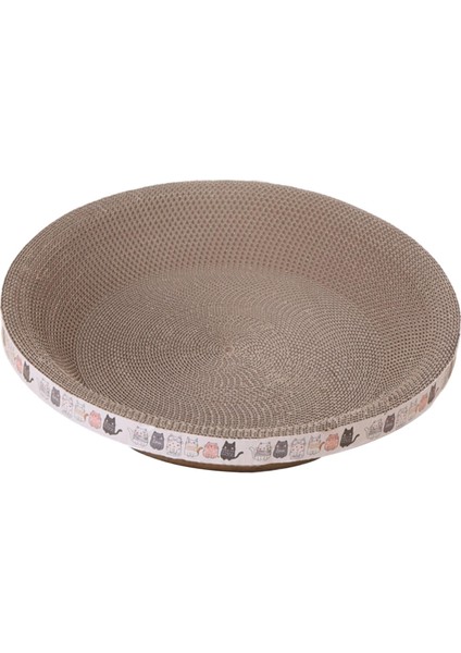 Kedi Tırmalama Mobilya Koruması Kapalı Kediler Için Kedi Tırmalama Tahtası Dinlenme Xl (Yurt Dışından) fiyatları