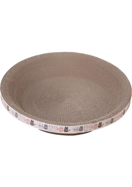 Kedi Tırmalama Mobilya Koruması Kapalı Kediler Için Kedi Tırmalama Tahtası Dinlenme Xl (Yurt Dışından) fırsatları