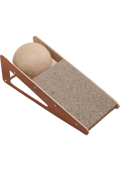 Sı Uyku Öpek Yavru Evi Evcil Malzemeleri 40X12X16CM (Yurt Dışından)