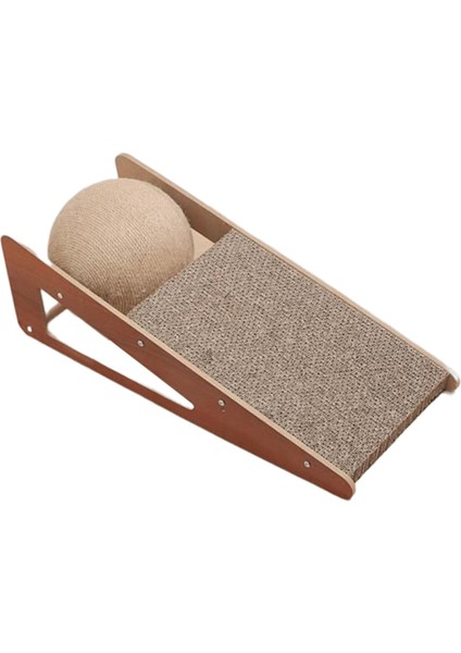Sı Uyku Öpek Yavru Evi Evcil Malzemeleri 40X12X16CM (Yurt Dışından)
