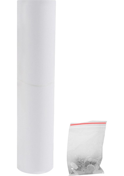 Çizilmez Eğ Yapışkan 15X40CM 2 (Yurt Dışından)