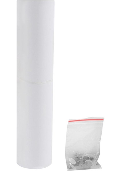 Irıcı Eğ Bandı 15X48CM 4 (Yurt Dışından)