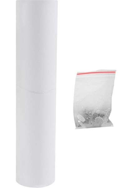 Irıcı Eğ Bandı 15X48CM 4 (Yurt Dışından) fiyatları