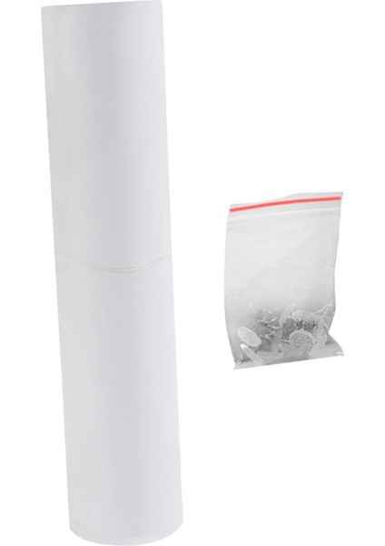 Irıcı Eğ Bandı 15X48CM 4 (Yurt Dışından) modelleri