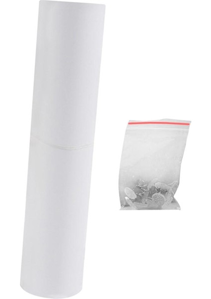 Irıcı Eğ Bandı 15X48CM 4 (Yurt Dışından) fırsatları