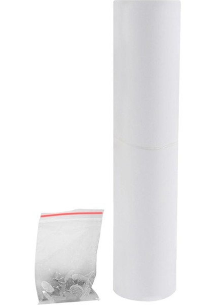 Irıcı Eğ Bandı 15X48CM 4 (Yurt Dışından) indirimleri