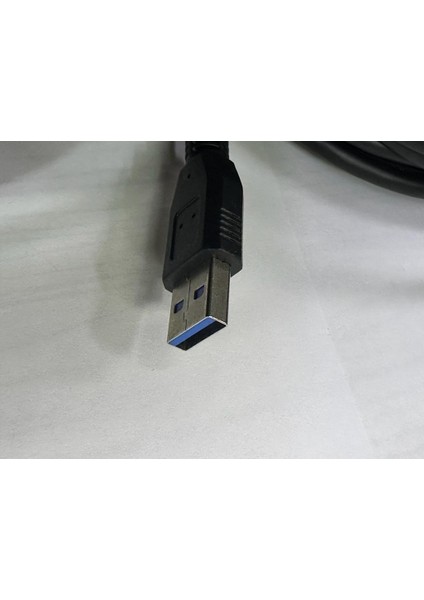 15 Metre USB 3.0 Uzatma Kablosu USB 3.0 Active Repeater Extansion Cable